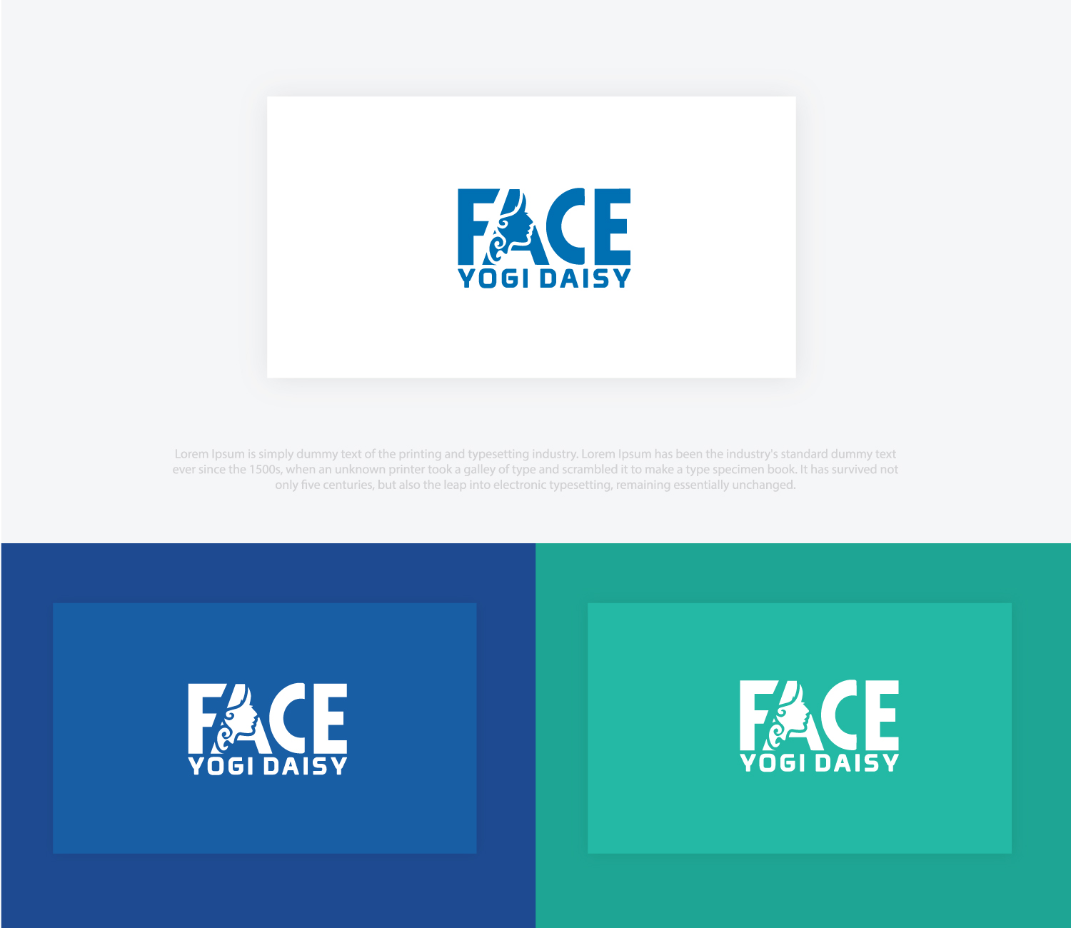 Logo Design by solidinto for this project | Design #24118077