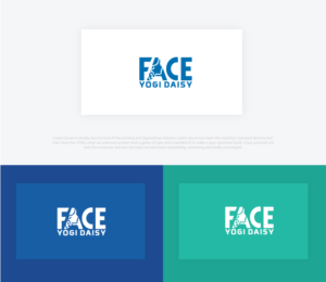 Logo Design by solidinto for this project | Design: #24118077