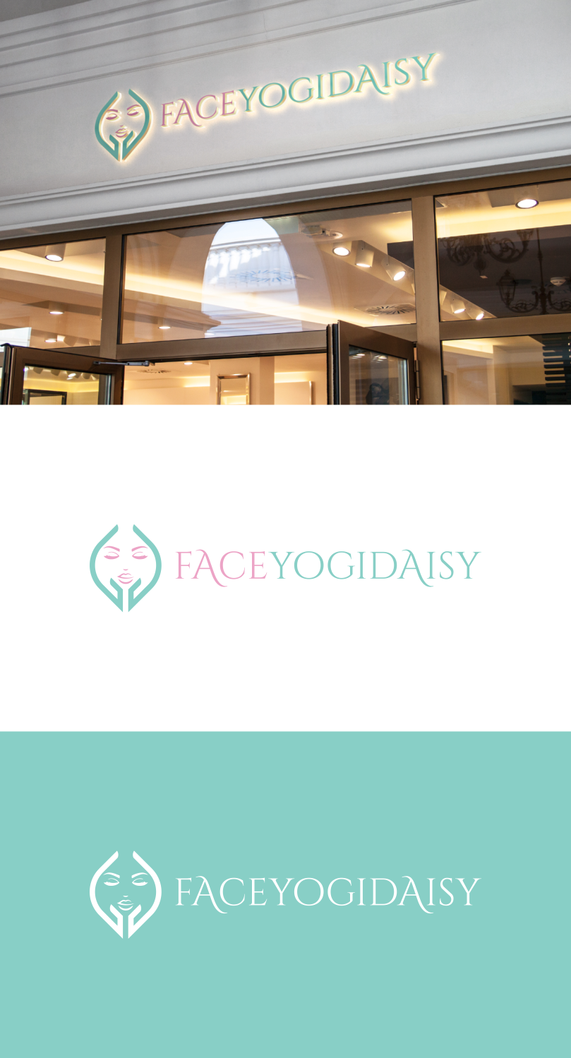 Design de Logo par fatiyadesign pour ce projet | Design #24090833