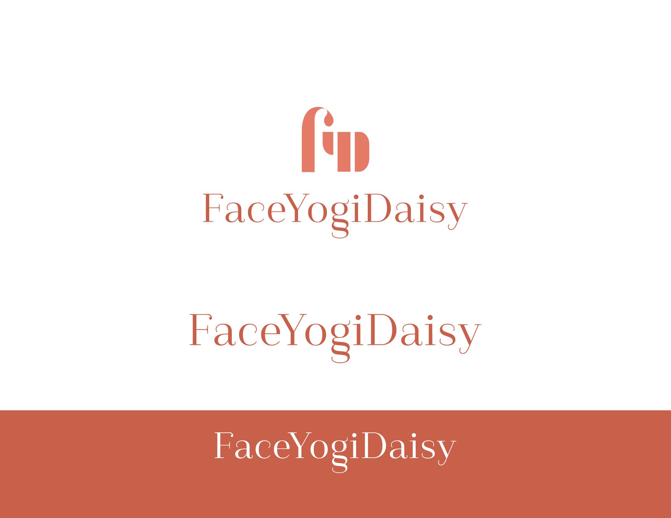 Logo Design by 68_Design for this project | Design #24140857
