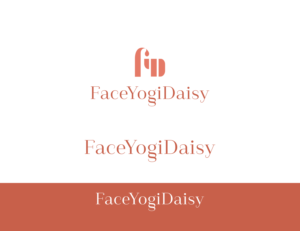Logo Design by 68_Design for this project | Design: #24140857