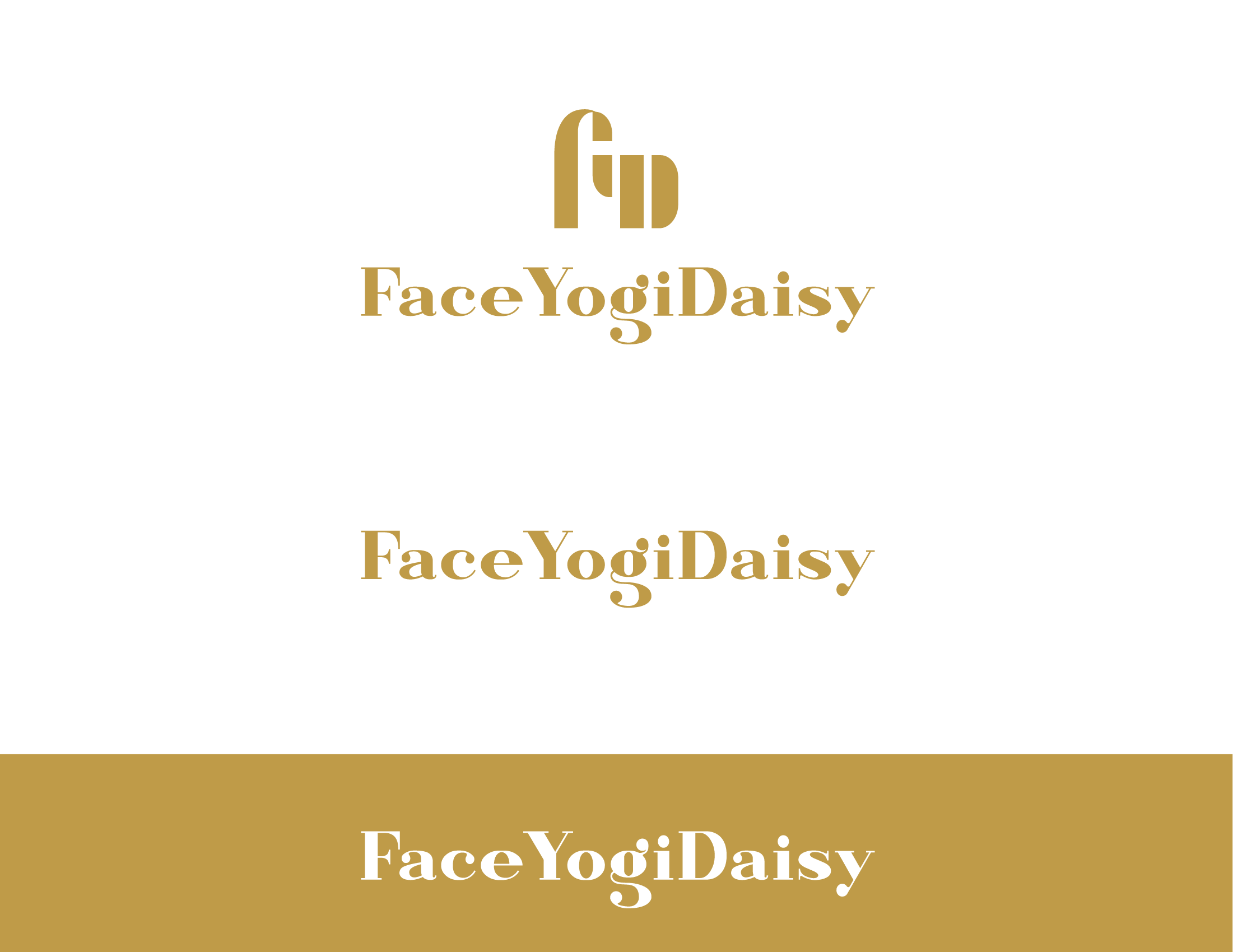 Logo Design by 68_Design for this project | Design #24140859