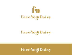 Logo Design by 68_Design for this project | Design: #24140859