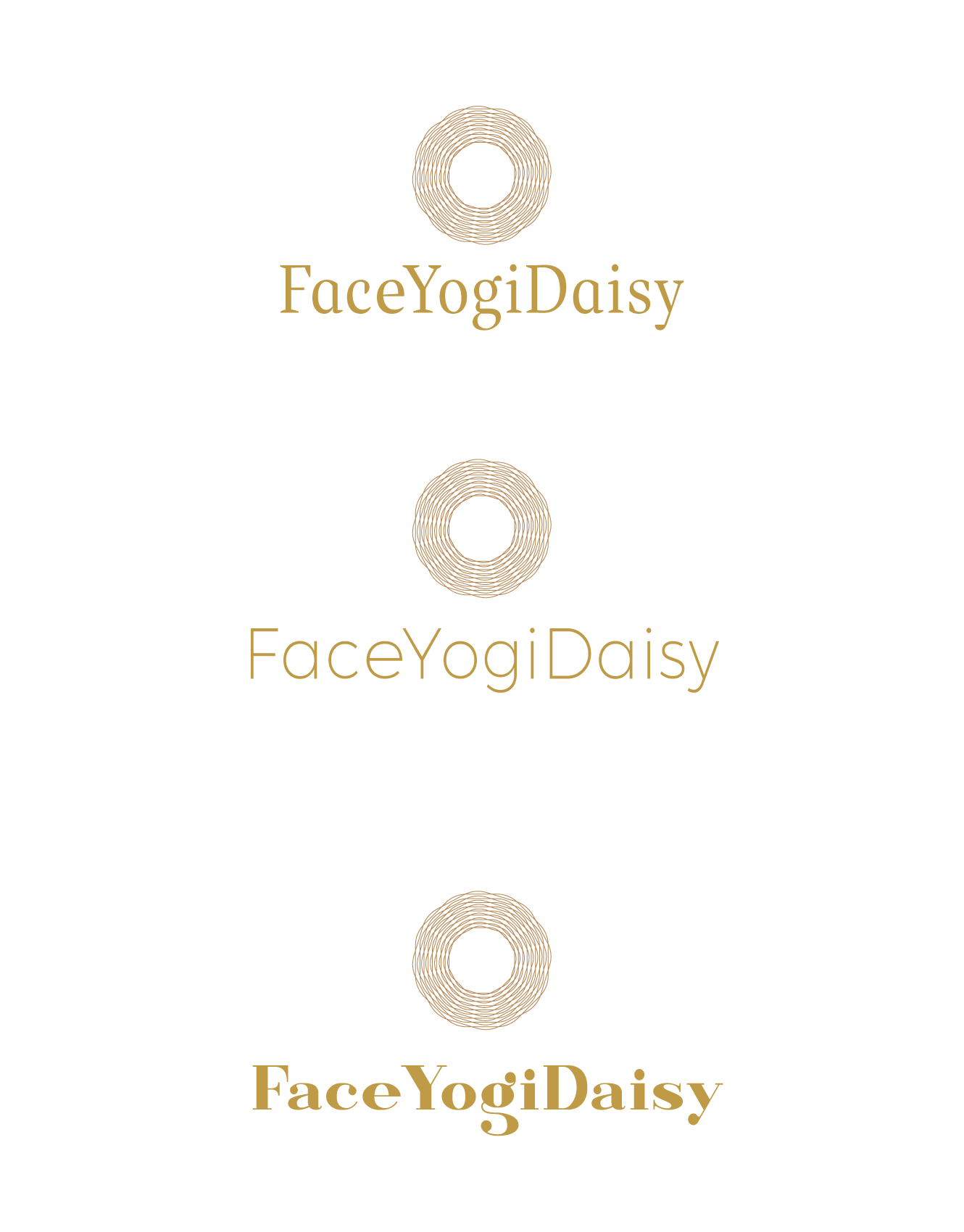 Logo Design by 68_Design for this project | Design #24141065