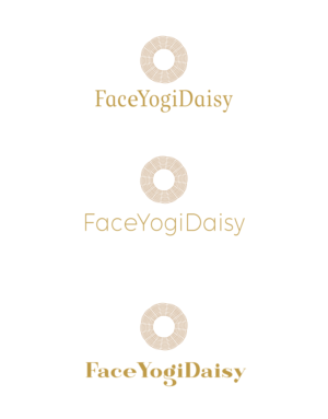 Logo Design by 68_Design for this project | Design: #24141065