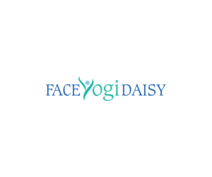 Logo Design by DreamzINSIDE for this project | Design: #24133847