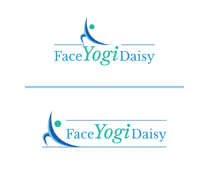 Logo Design by DreamzINSIDE for this project | Design: #24133848