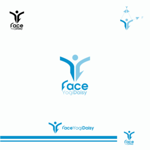 Logo Design by Ackaah-Gyasi Ampofo