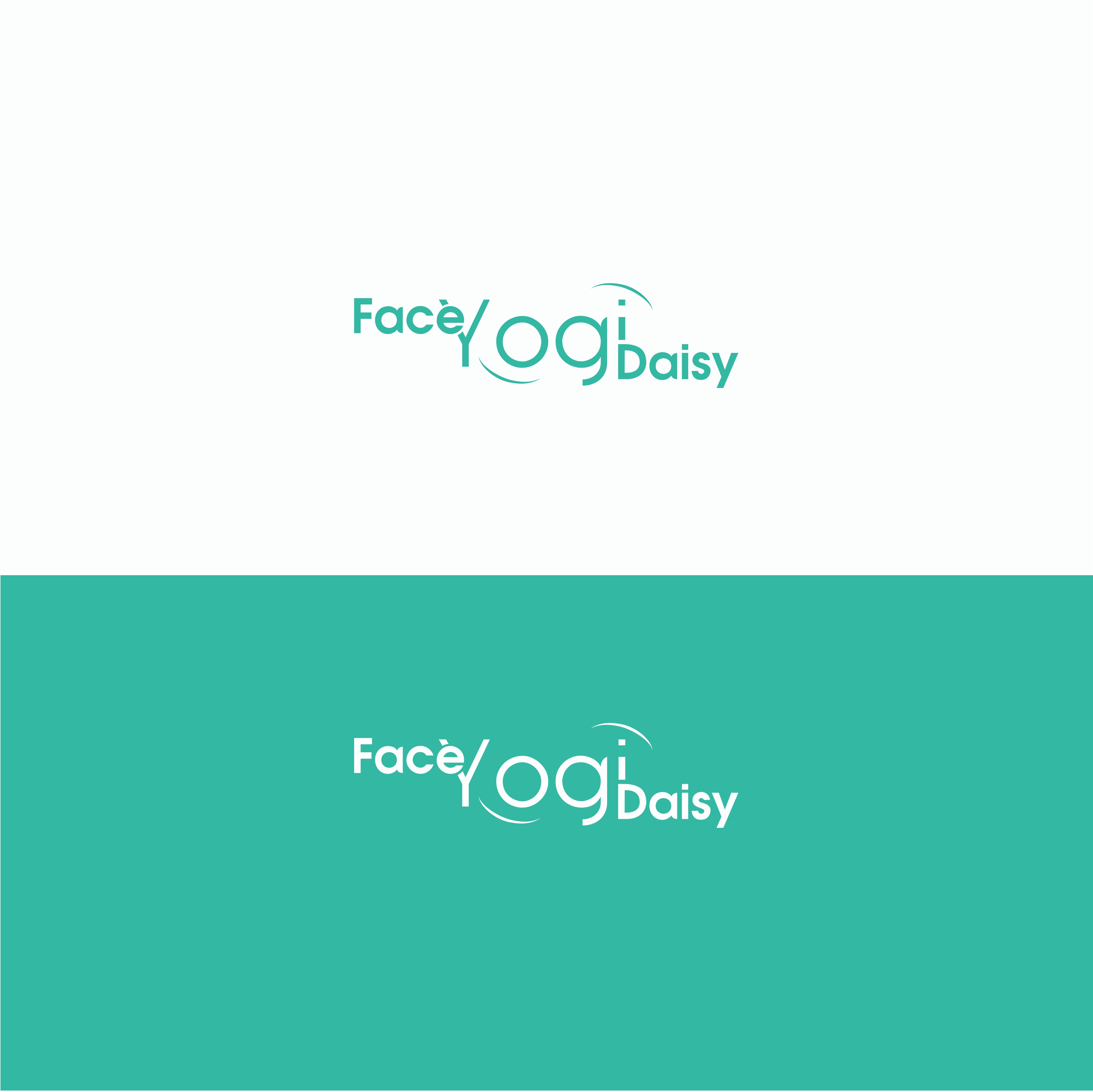 Logo Design by Ackaah-Gyasi Ampofo for this project | Design #24098944