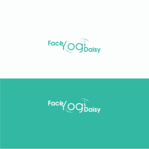 Logo Design by Ackaah-Gyasi Ampofo for this project | Design: #24098944