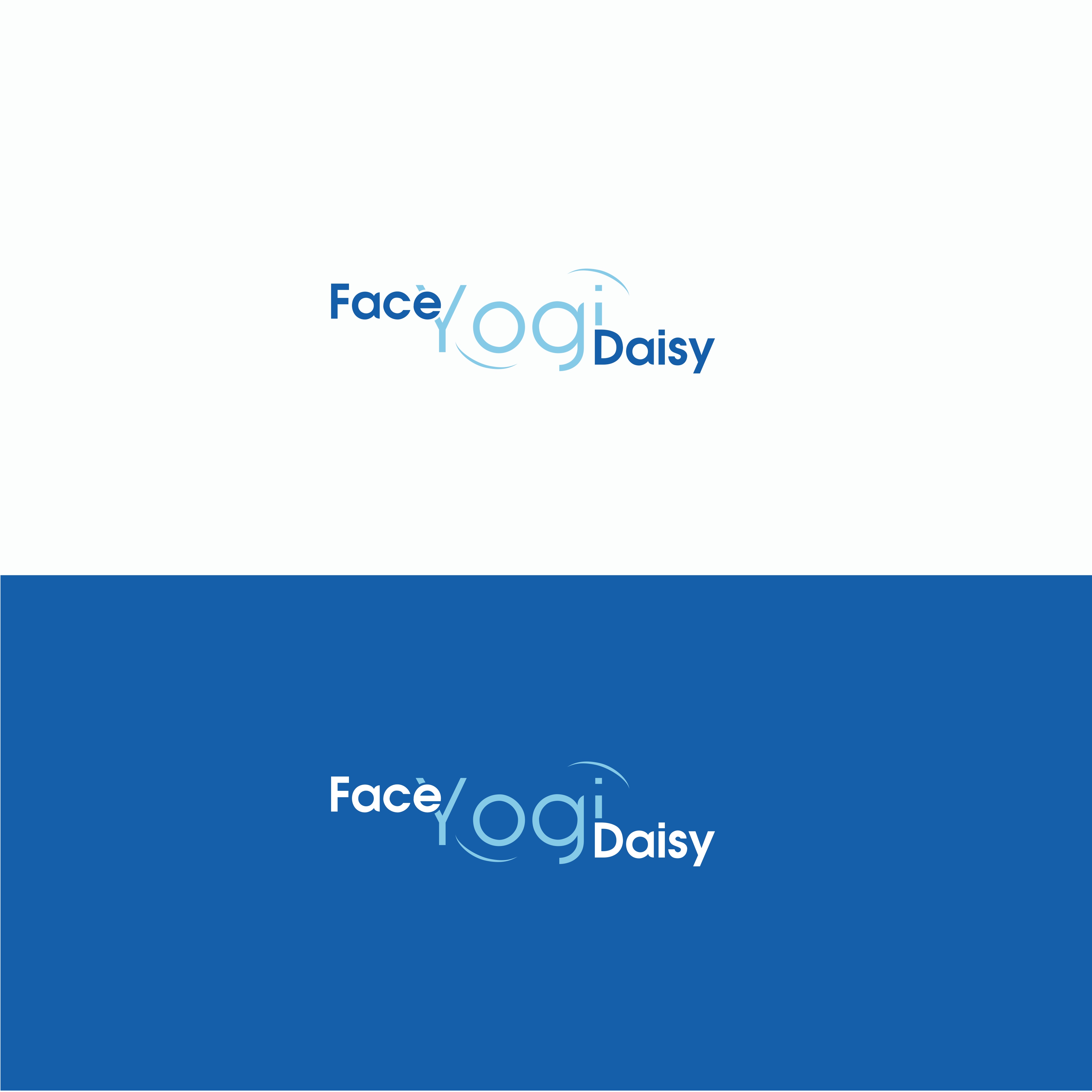 Logo Design by Ackaah-Gyasi Ampofo for this project | Design #24098946