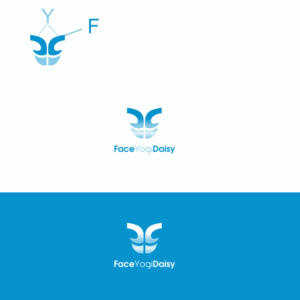 Logo Design by Ackaah-Gyasi Ampofo for this project | Design: #24099142
