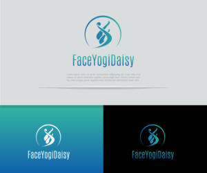 Logo Design by edwinnegz1 for this project | Design: #24098755