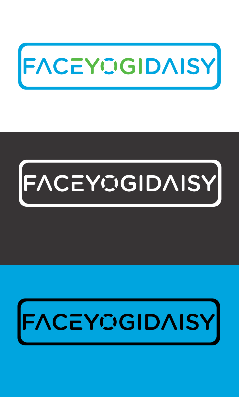 Logo Design by art0_MORO for this project | Design #24090851