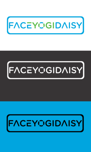 Logo Design by art0_MORO for this project | Design: #24090851