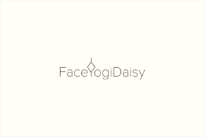 Logo Design by BUNG for this project | Design #24144388