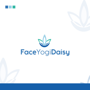 Logo Design by Agnnnny