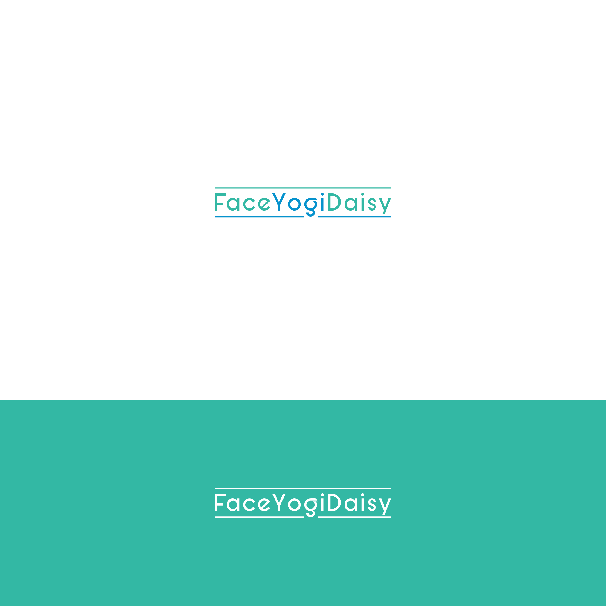 Logo-Design von Ezgi Kilavuz für dieses Projekt | Design #24104152