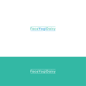 Logo Design by Ezgi Kilavuz