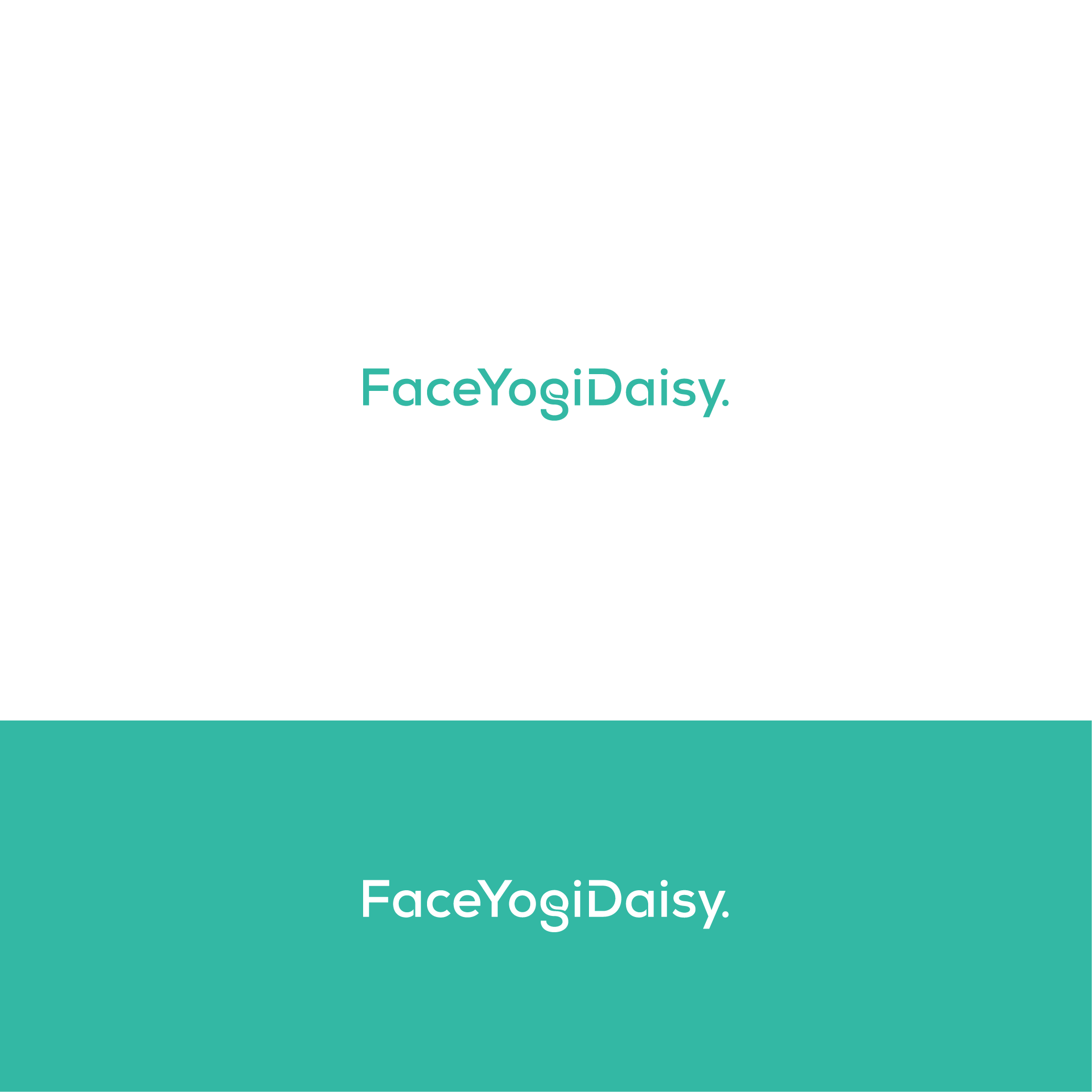 Logo Design by Ezgi Kilavuz for this project | Design #24105306