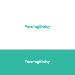 Logo Design by Ezgi Kilavuz for this project | Design: #24105306