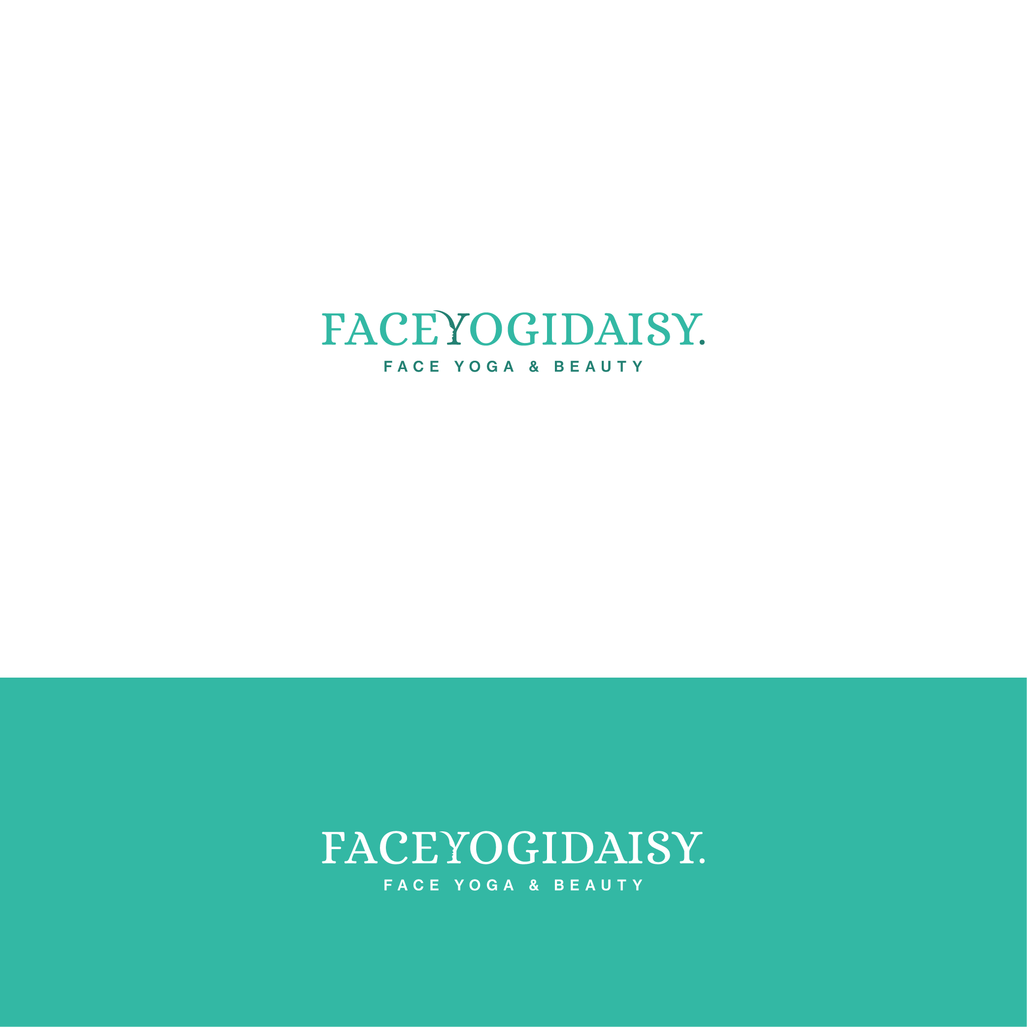 Logo Design by Ezgi Kilavuz for this project | Design #24108617