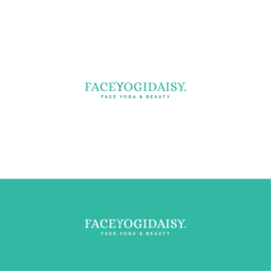 Logo Design by Ezgi Kilavuz for this project | Design: #24108617