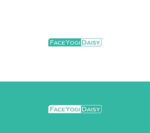 Logo Design by Ezgi Kilavuz for this project | Design #24134396
