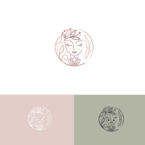 Logo Design by Sehriban