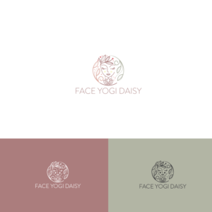 Logo Design by Sehriban for this project | Design: #24085227