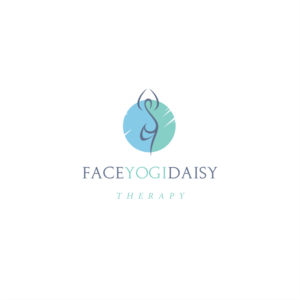 Logo Design by ThiagoB for this project | Design: #24084757
