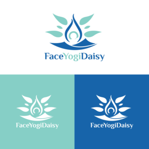 Logo Design by kaushal 05 for this project | Design #24091975