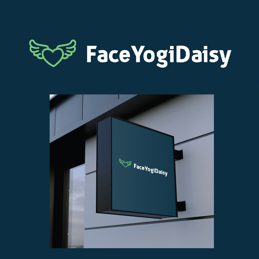Logo Design by Adil Ashraf for this project | Design #24143116