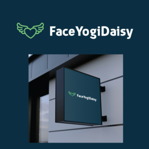 Logo Design by Adil Ashraf for this project | Design: #24143116