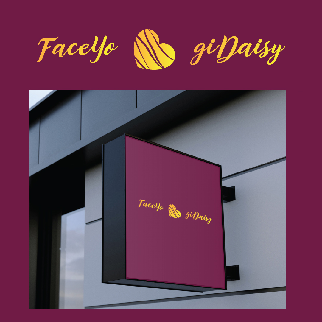 Logo Design by Adil Ashraf for this project | Design #24143118