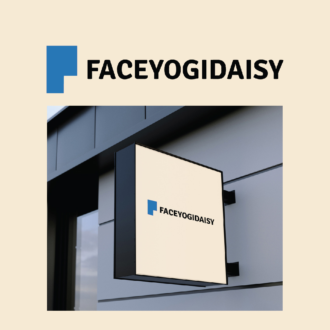 Logo Design by Adil Ashraf for this project | Design #24143121