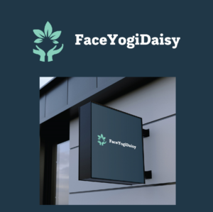 Logo Design by Adil Ashraf for this project | Design: #24143123