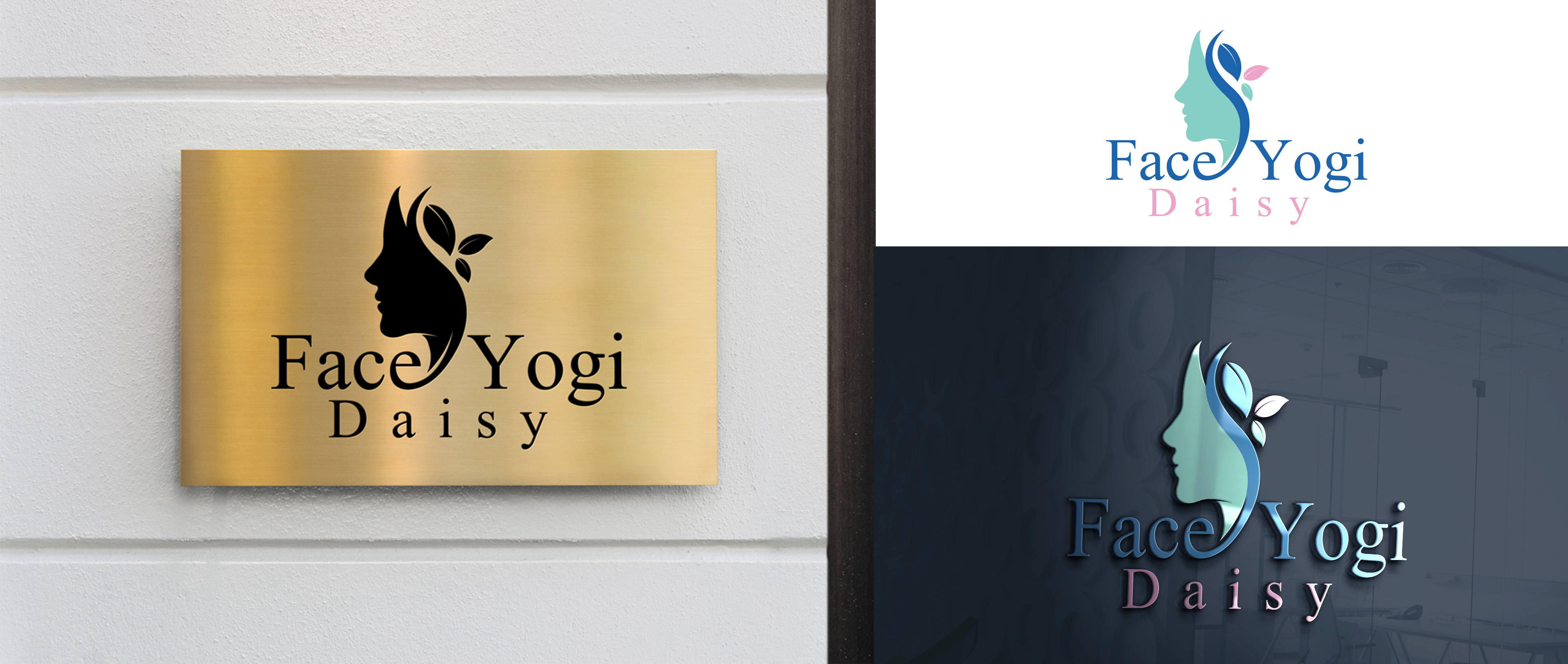 Logo Design by pd graphic 2 for this project | Design #24090538