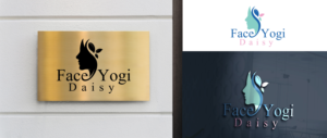 Logo Design by pd graphic 2 for this project | Design: #24090538
