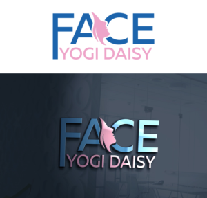 Logo Design by pd graphic 2 for this project | Design: #24090539