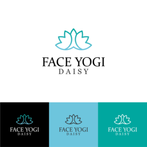 Logo Design by Rusmin Gustamin for this project | Design: #24095030