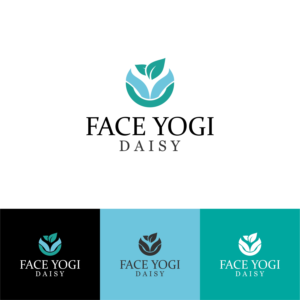 Logo Design by Rusmin Gustamin for this project | Design: #24095034