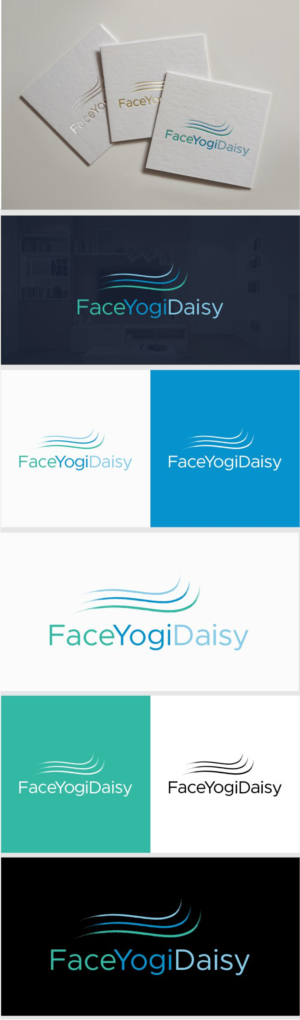 Logo Design by 92logo for this project | Design: #24141108