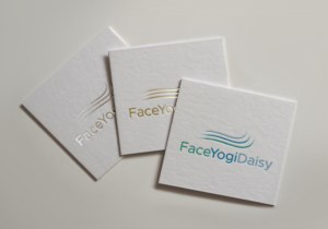 Logo Design by 92logo for this project | Design: #24141117