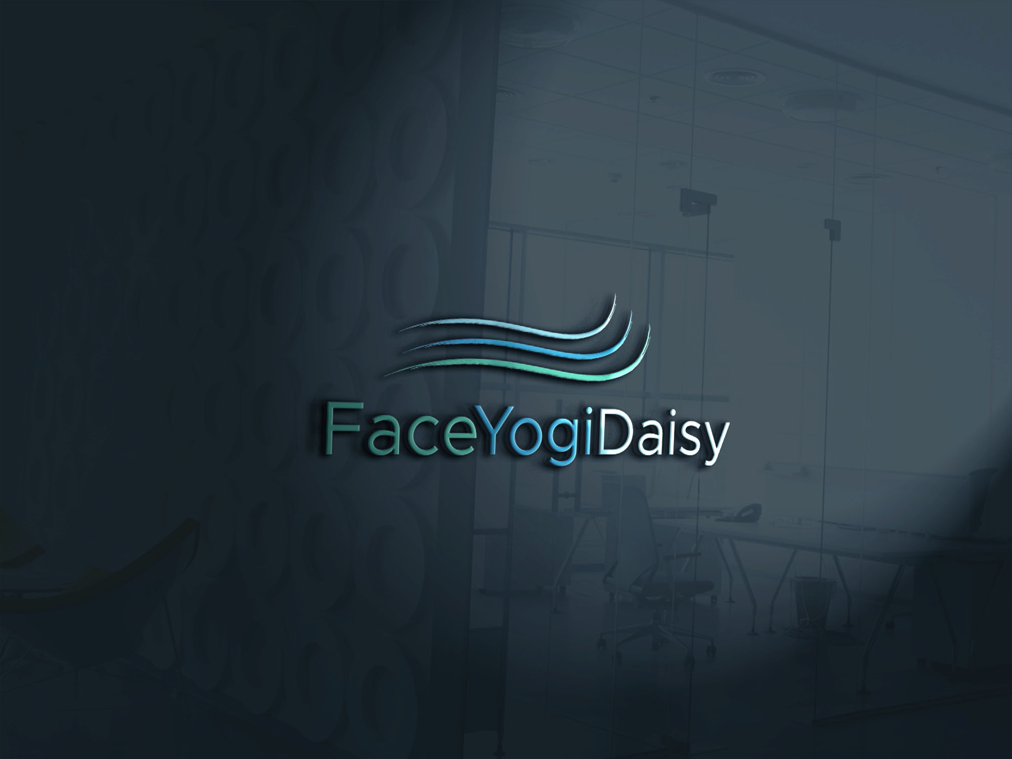 Logo Design by 92logo for this project | Design #24141118