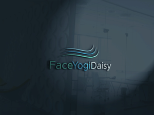 Logo Design by 92logo for this project | Design: #24141118