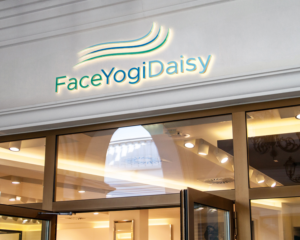 Logo Design by 92logo for this project | Design: #24141119