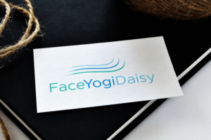 Logo Design by 92logo for this project | Design: #24141120