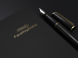 Logo Design by 92logo for this project | Design: #24141121