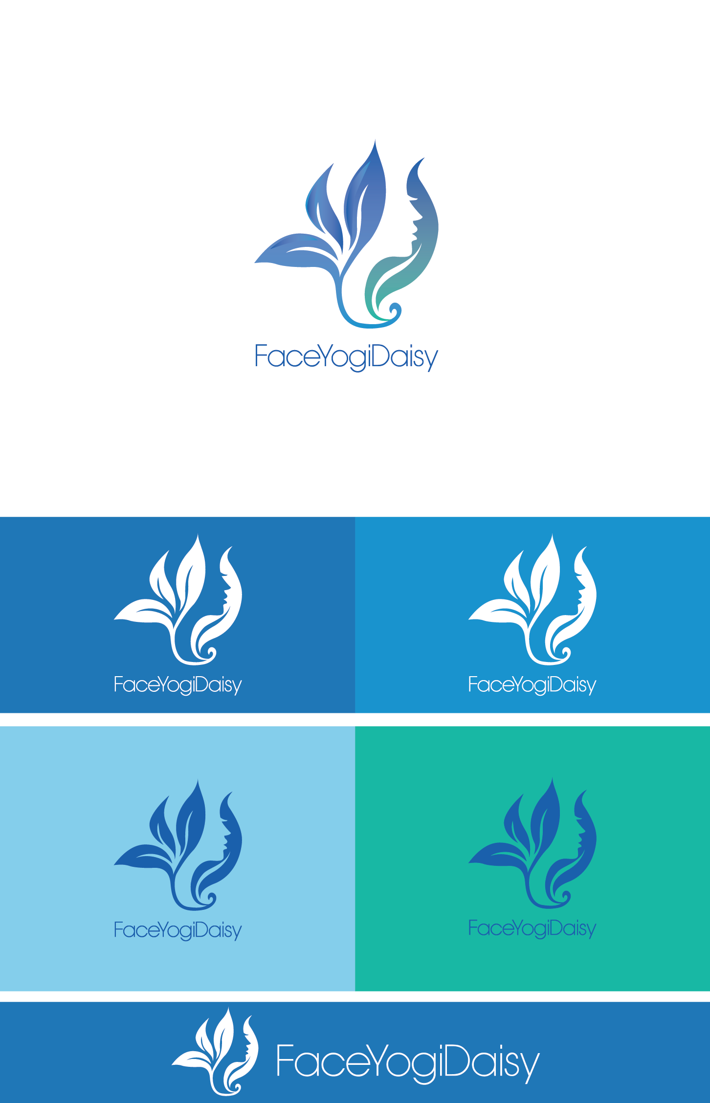 Logo Design by Design_House_2 for this project | Design #24141125